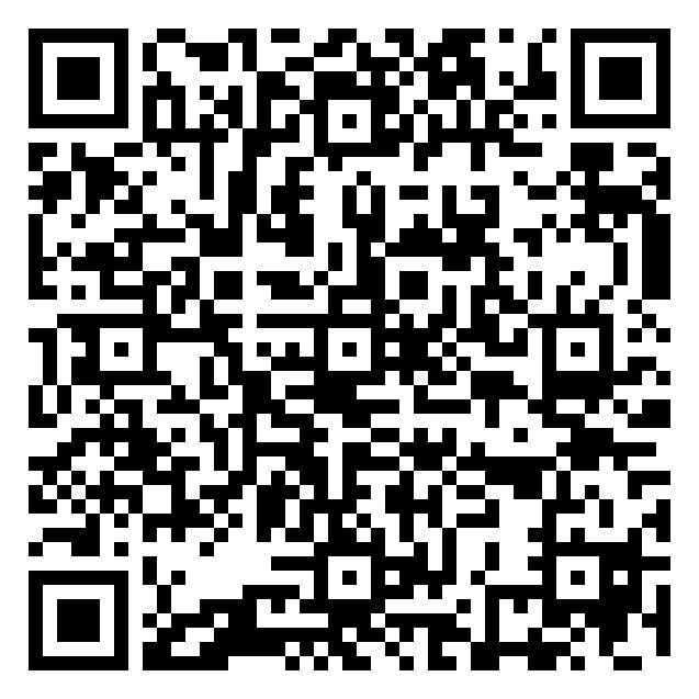 QR code 14089080900000