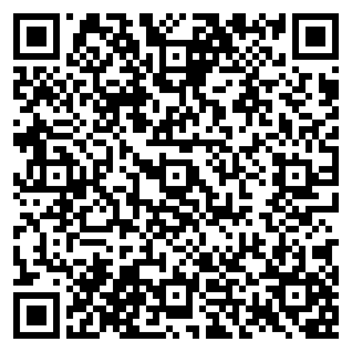 QR code 93084055600000