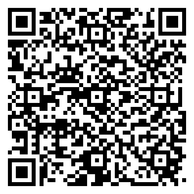QR code 52052866100000