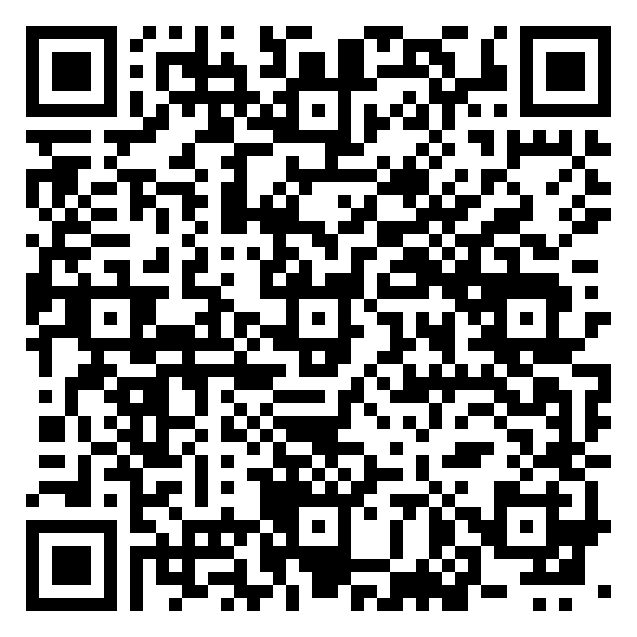 QR code 32151671000000