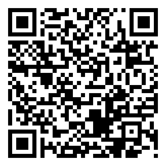 QR code 32018748500000