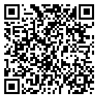 QR code 54378715200000