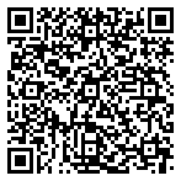 QR code 54206208500000