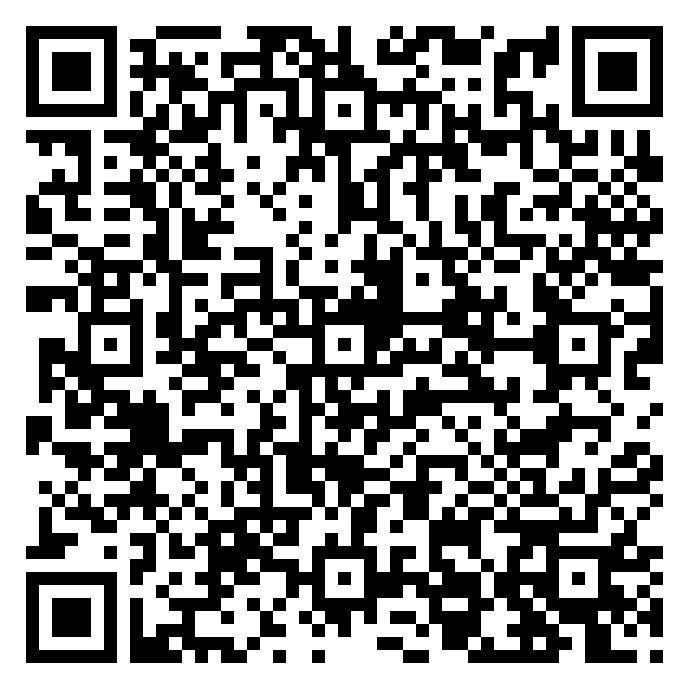 QR code 38909397400000
