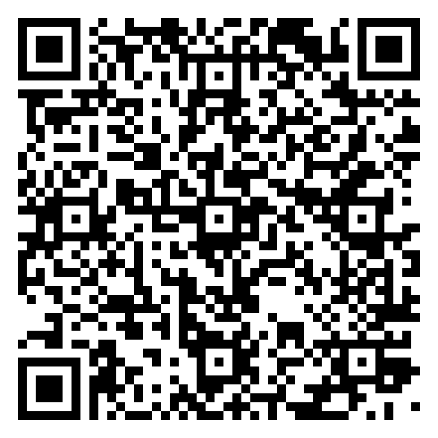 QR code 52535578000000