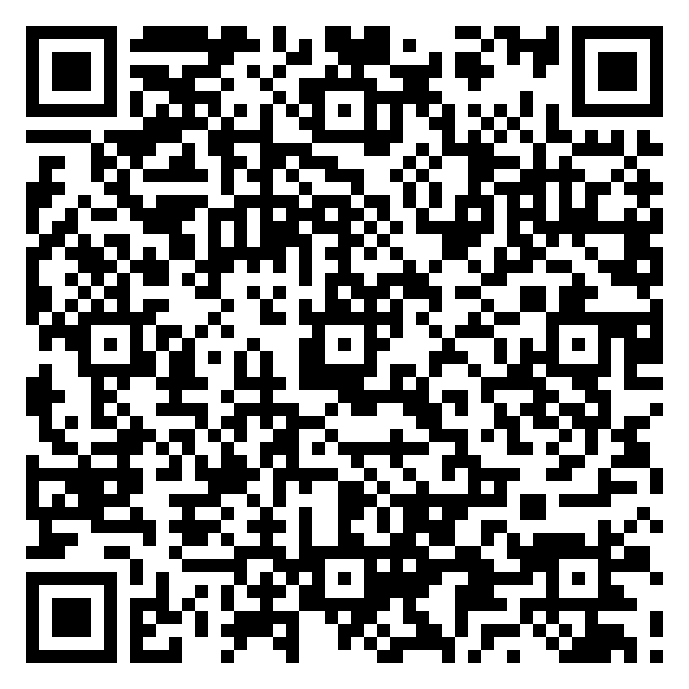 QR code 14157658700000