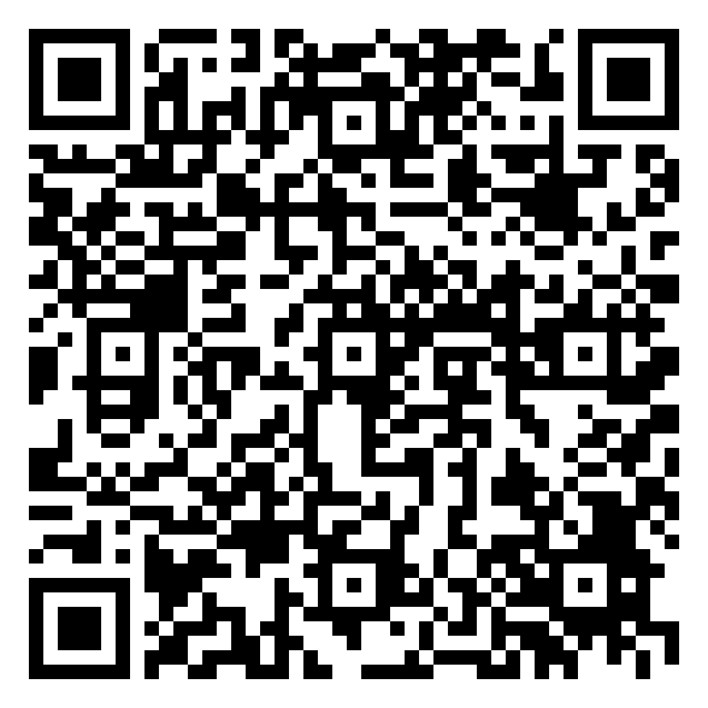 QR code 54187143400000