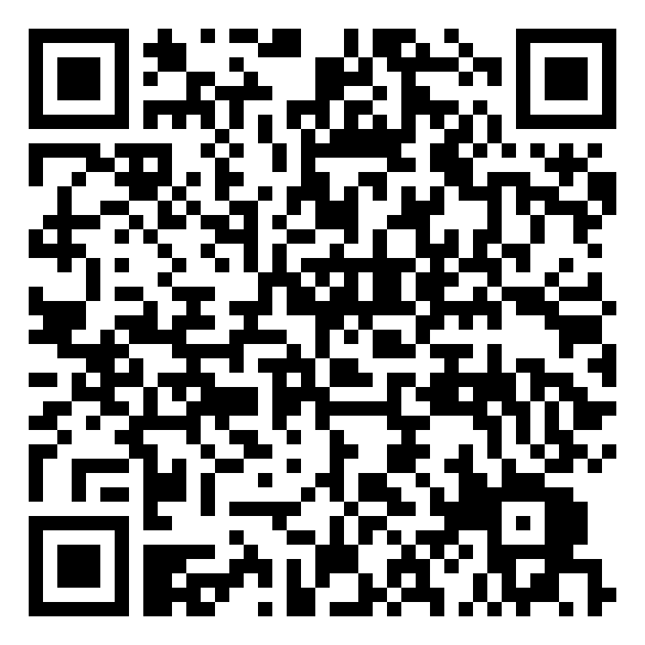 QR code 14640395700000