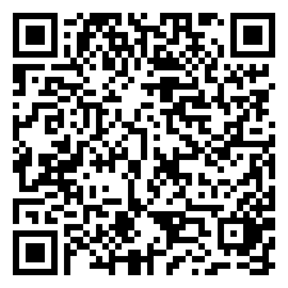 QR code 81053446000000