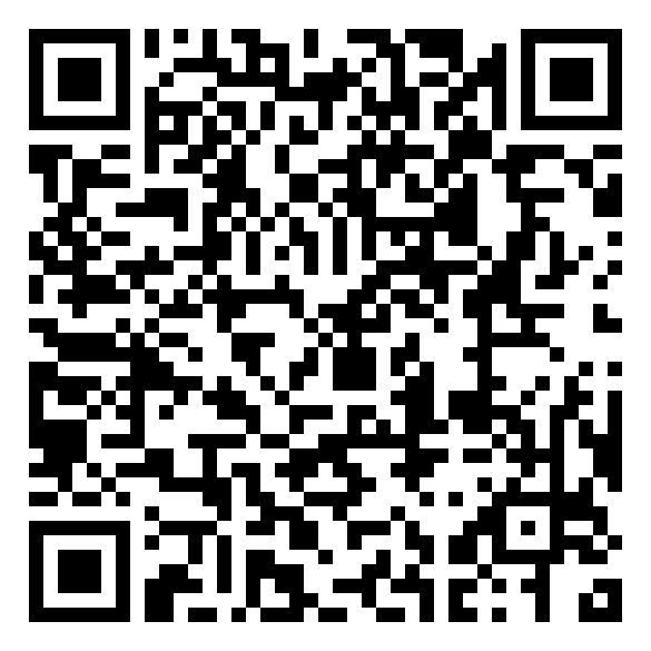 QR code 38673761000000