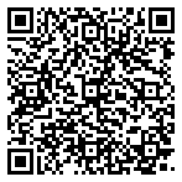 QR code 36478765300000