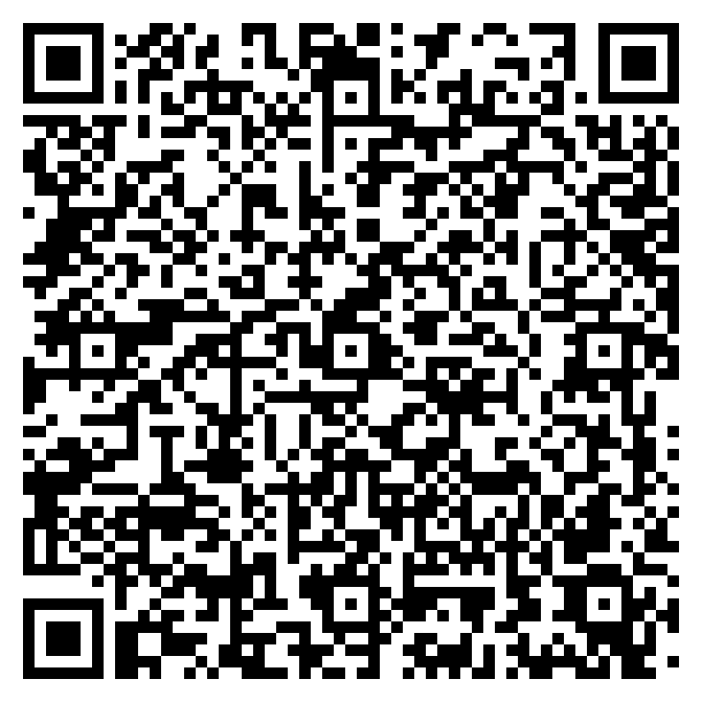 QR code 81083101000000