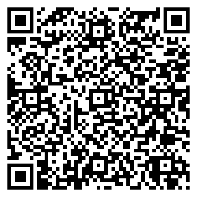 QR code 24010705400000