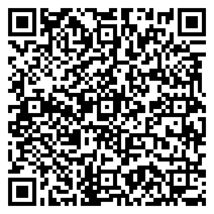 QR code 35054745700000