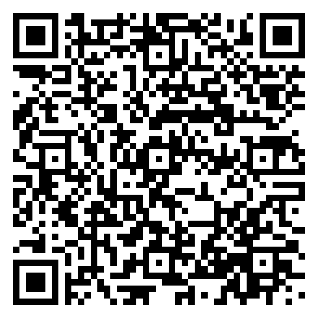 QR code 77161946100000