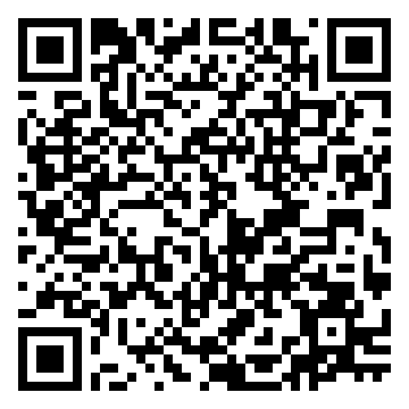 QR code 00000000000000