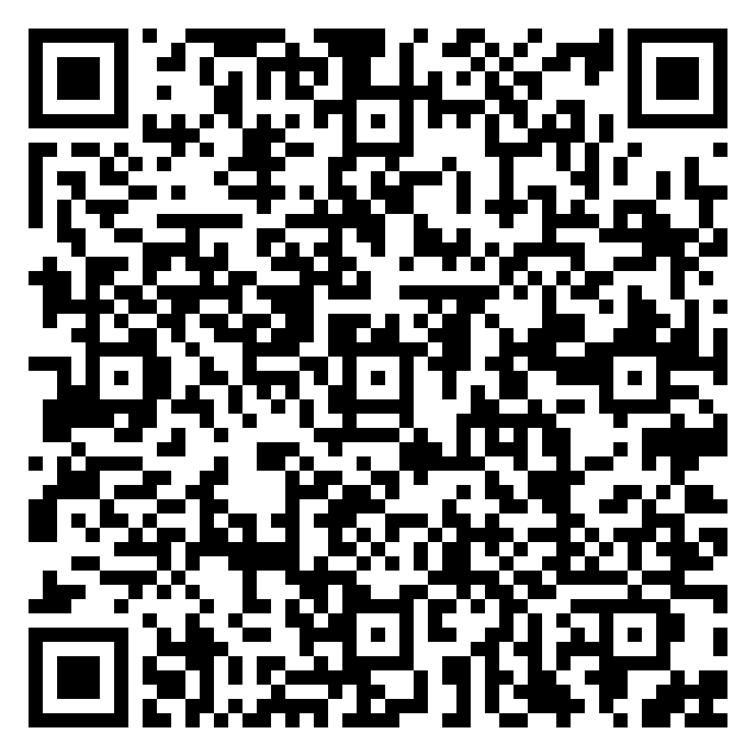 QR code 36585596000000