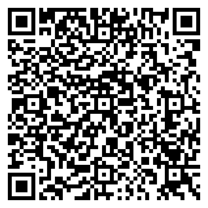 QR code 14659481600000