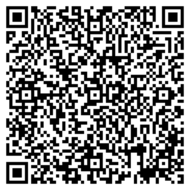QR code 36284402200000