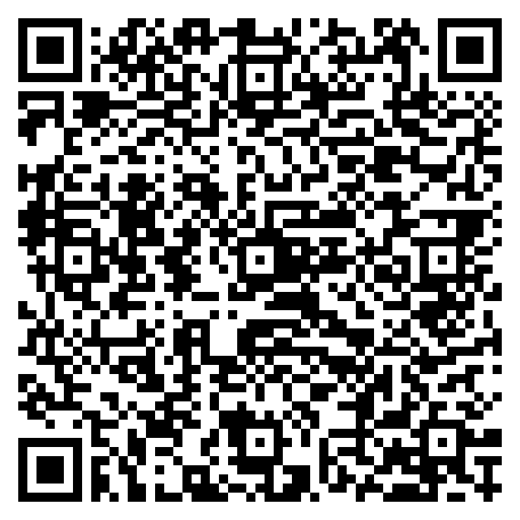 QR code 38129123200000
