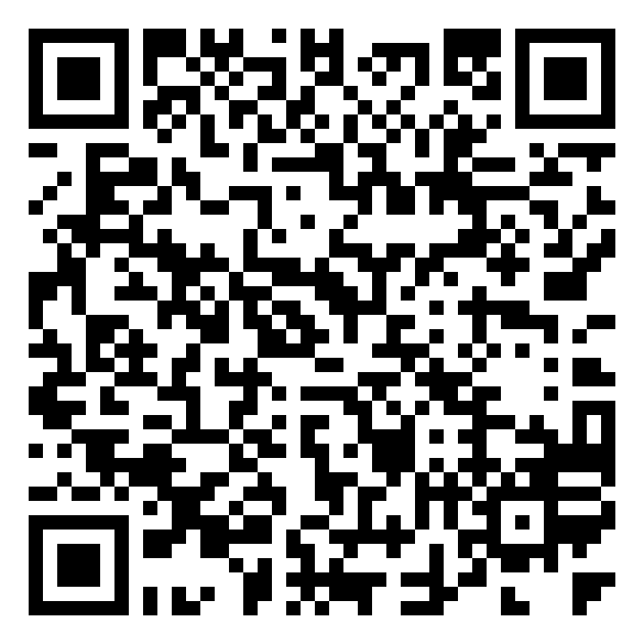QR code 52814141800000