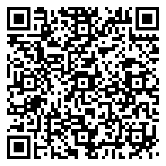 QR code 38203969300000