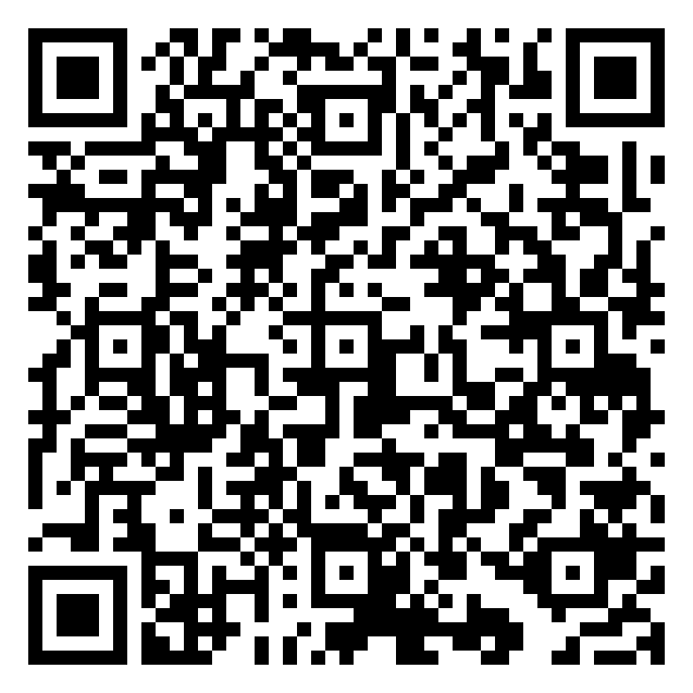QR code 54318636900000