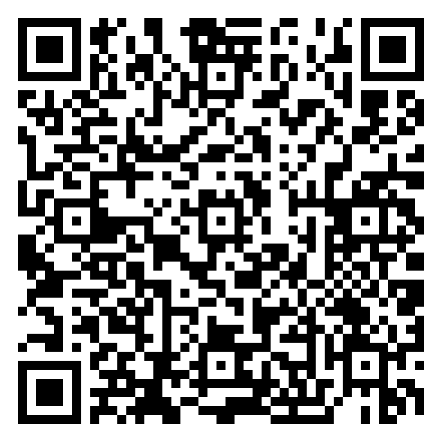 QR code 17016678600000