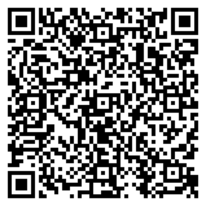QR code 36040377900000