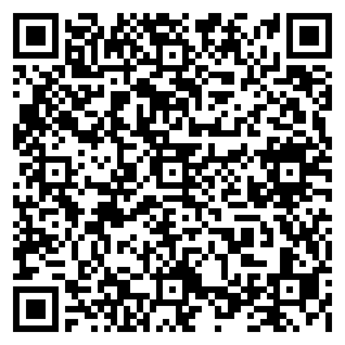 QR code 63429720700000