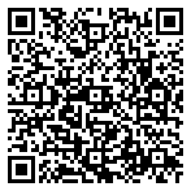 QR code 14009078200000