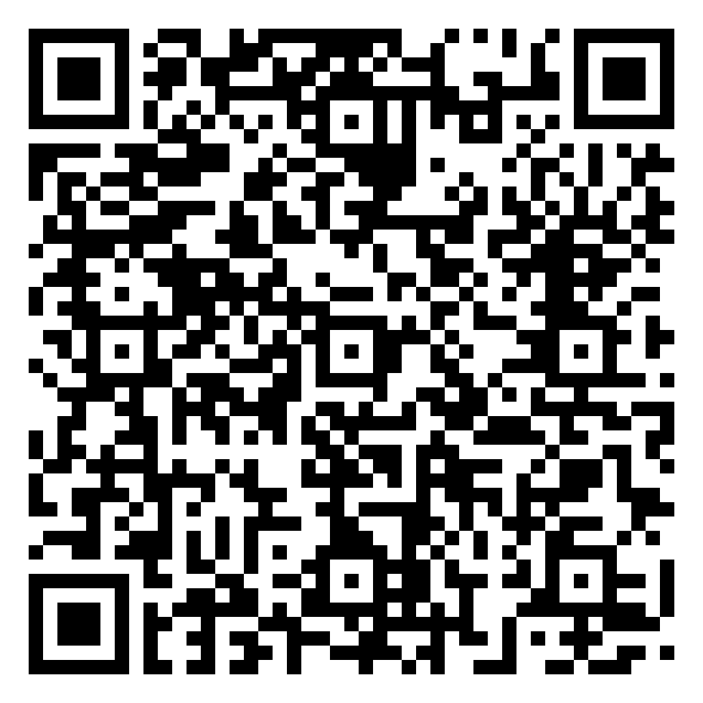 QR code 81190456700000