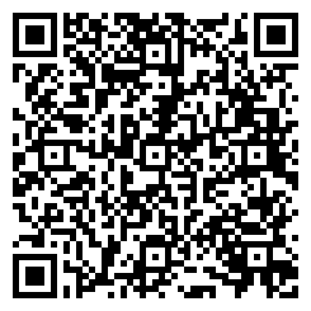 QR code 36811810400000