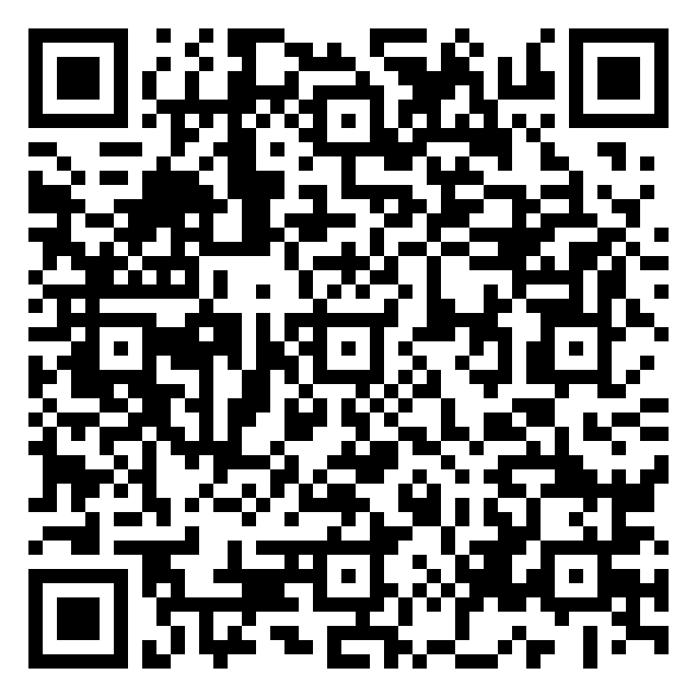 QR code 38541006000000