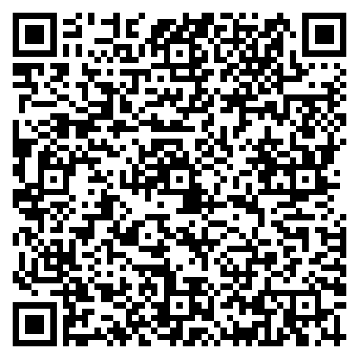 QR code 52271737200000