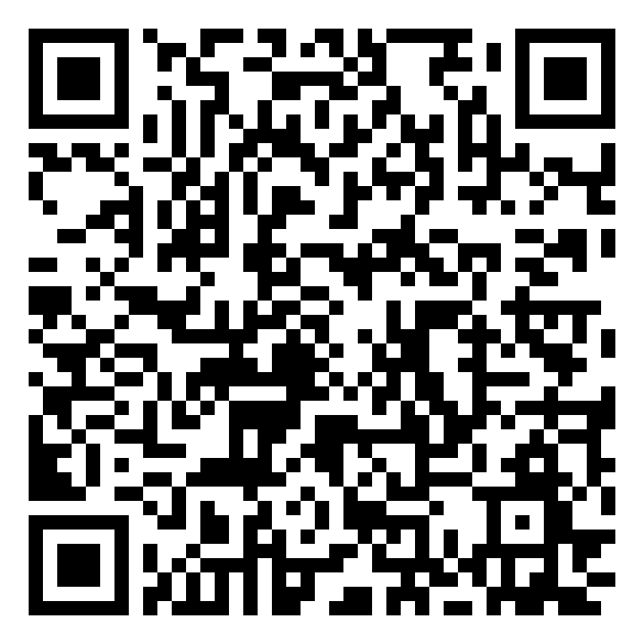 QR code 52368241100000