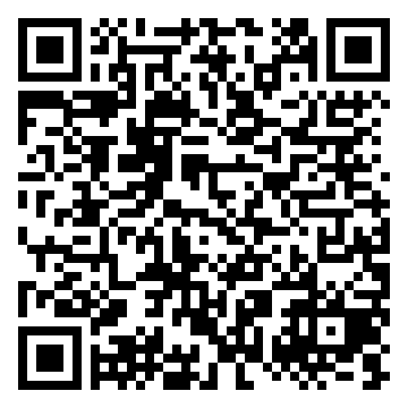 QR code 38101964200000