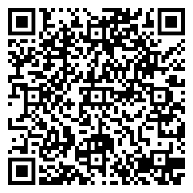 QR code 36945968100000