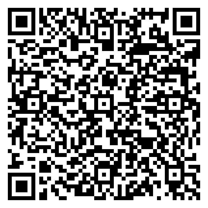 QR code 01025063400000