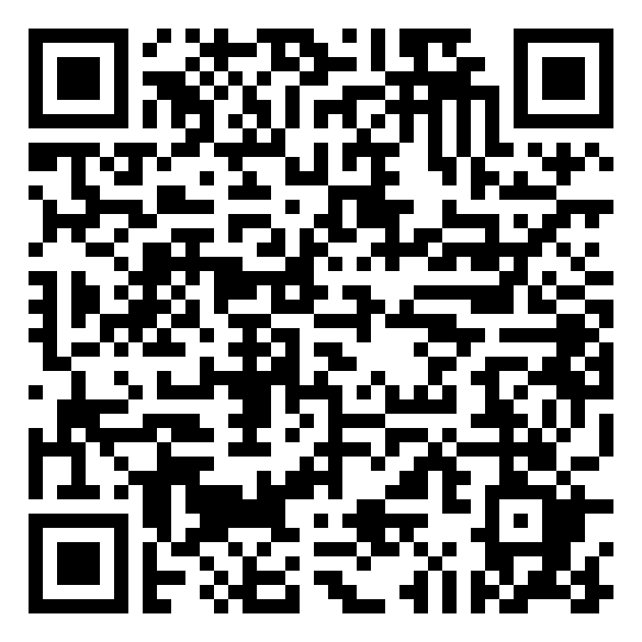 QR code 01576031100000