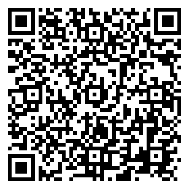 QR code 01190044200000