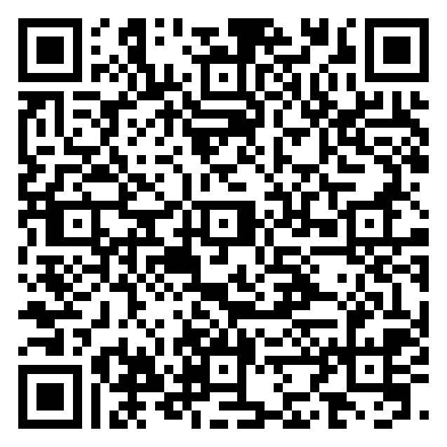 QR code 36838350400000