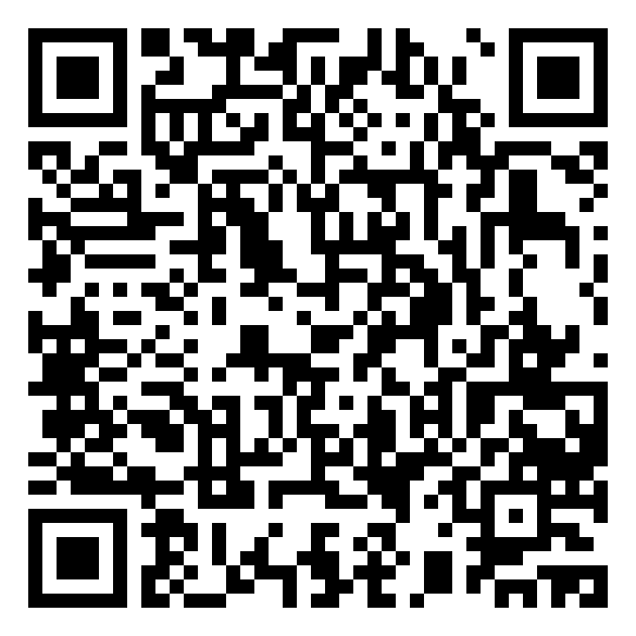 QR code 14656200600000