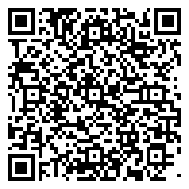 QR code 36483121300000