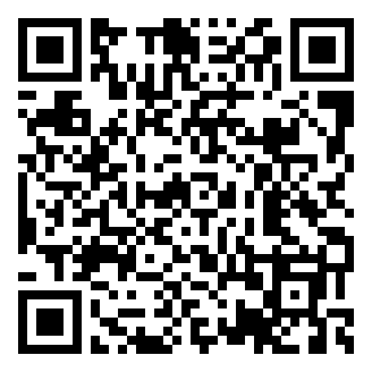 QR code 52334080500000