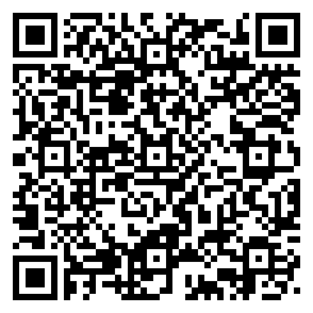 QR code 01537953900000