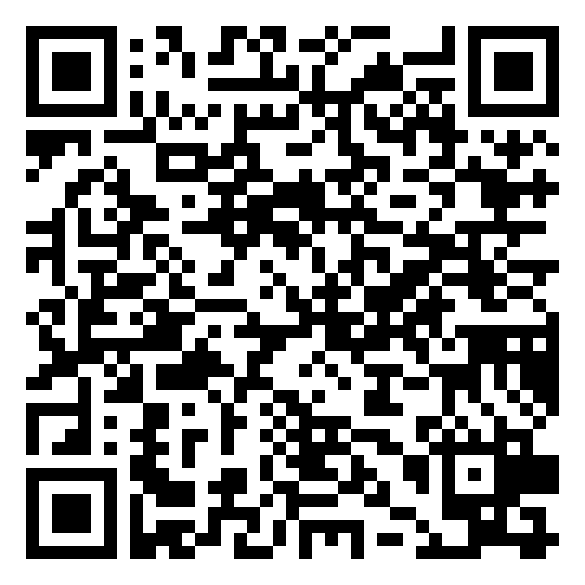 QR code 38091562400000