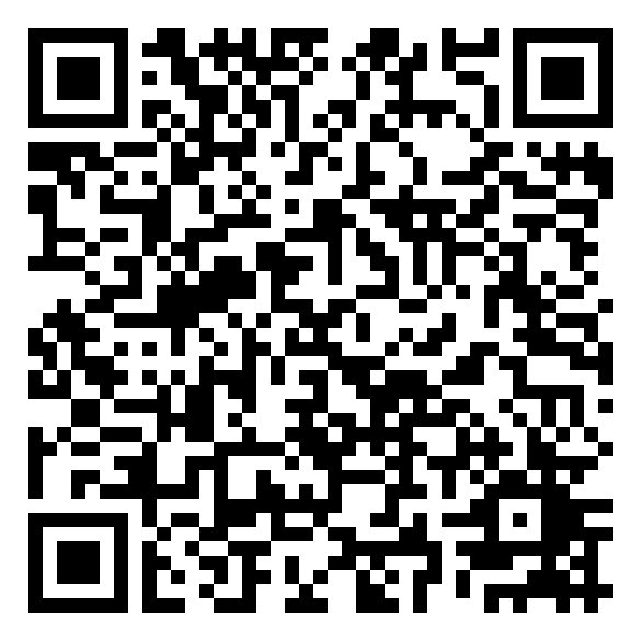 QR code 52172046100000