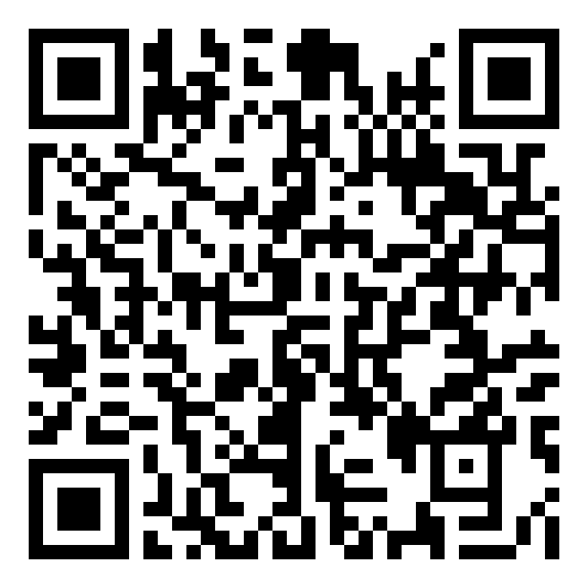 QR code 38972726100000