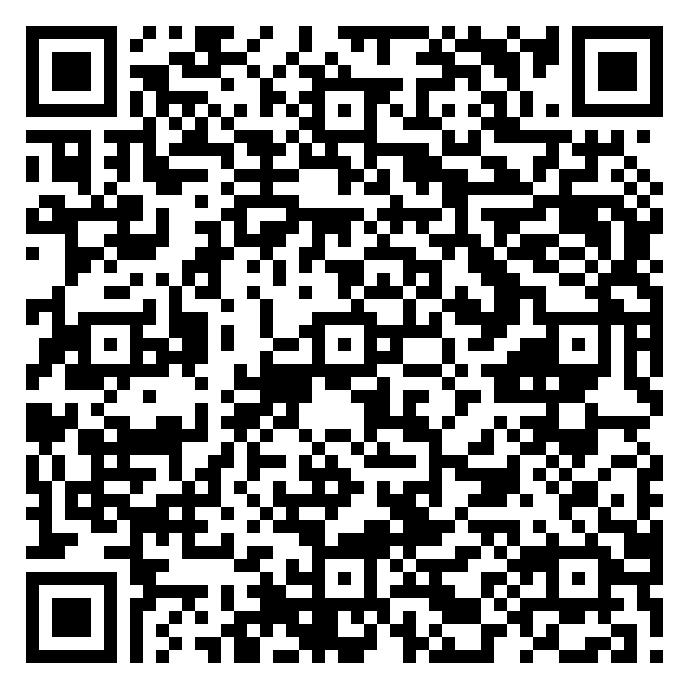 QR code 52776269600000